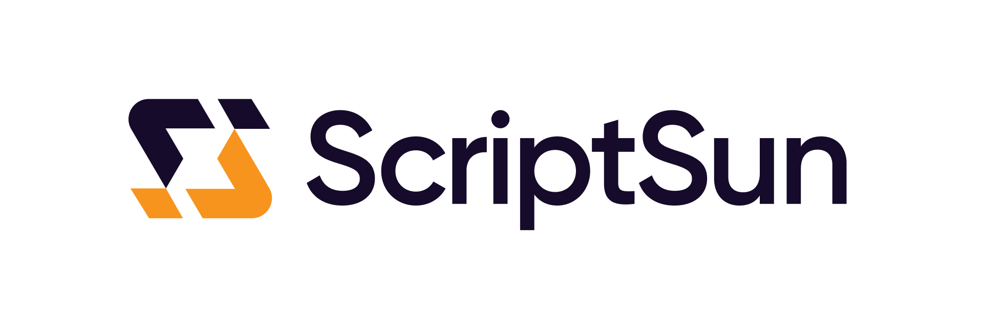 Scriptsun